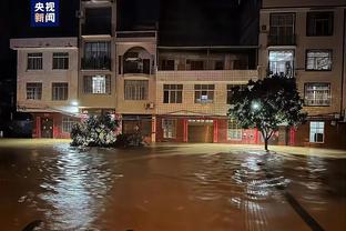 雷竞技官方测速